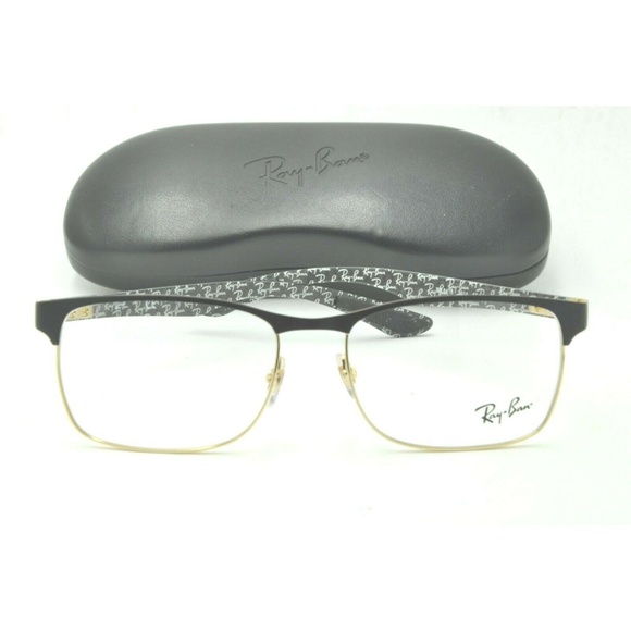 ray ban rb 8416
